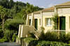 Aeolos Orange Holiday Resort 